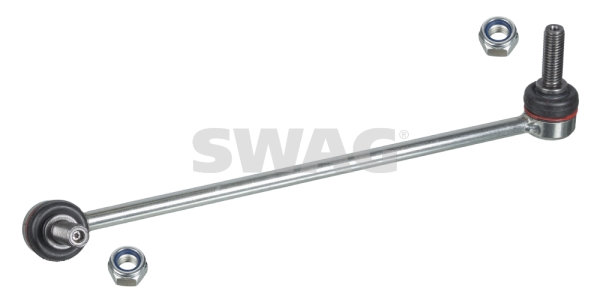 SWAG-(FEBI-34878)-BIELLETTA